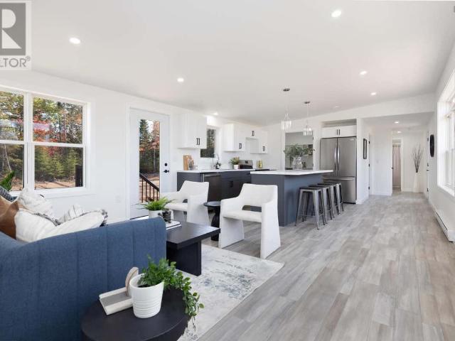 House for sale in Colchester, Nova Scotia