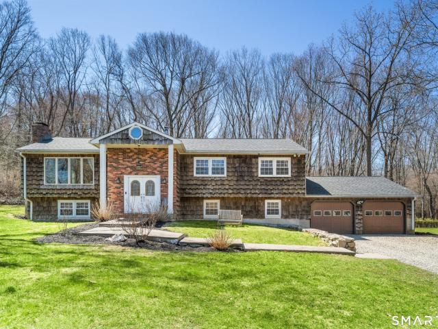 Property for sale in Newtown, Connecticut