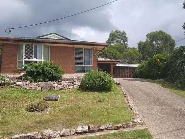 House for rent in Launceston, Tasmania