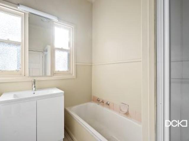 House for rent in Bendigo, Victoria