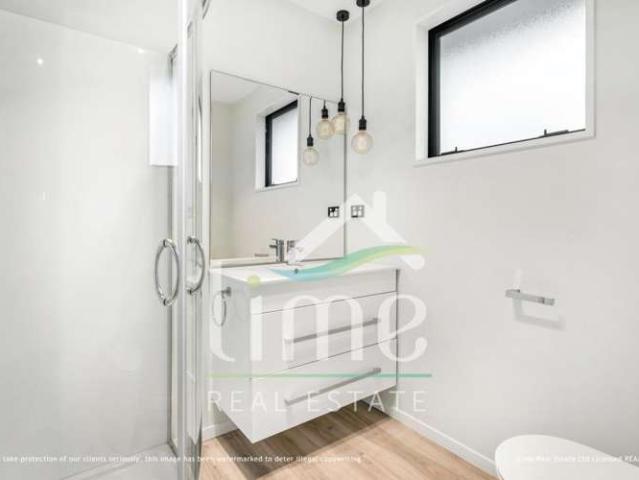 House for rent in Pegasus, Canterbury