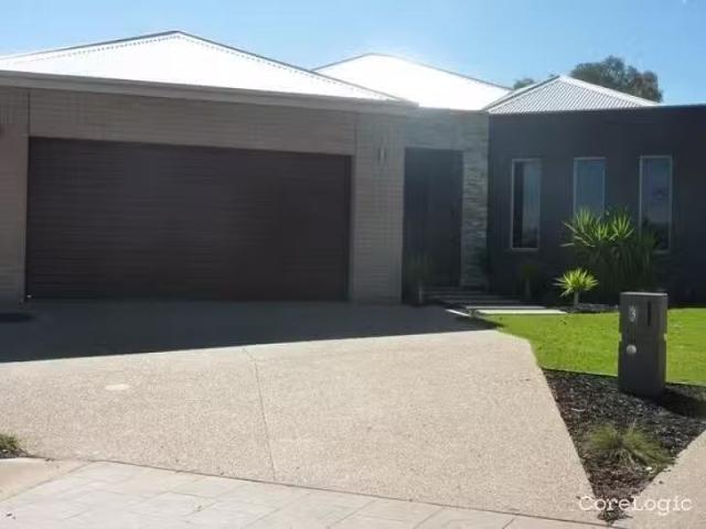 House for rent in Leneva, Victoria