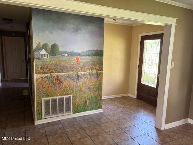 House for sale in Greenwood, Leflore County