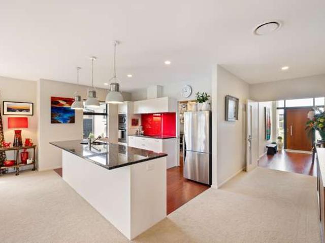 House for sale in Amberley, Canterbury