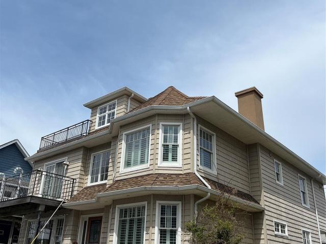 Property for rent in Nassau, New York