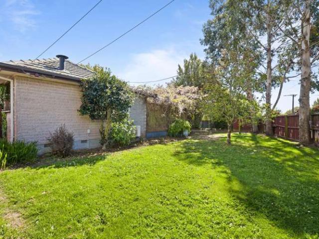 House for sale in Russley, Christchurch