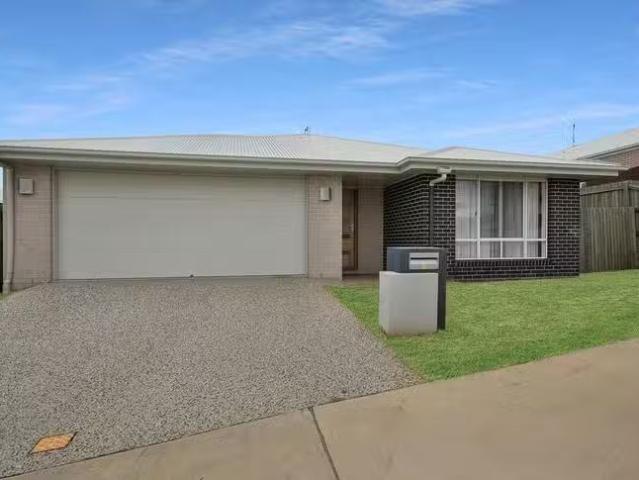 House for rent in Toowoomba, Queensland