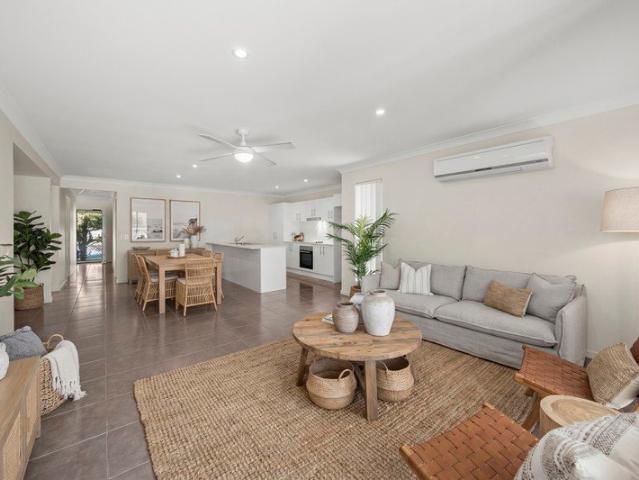 House for rent in Kings Creek, Queensland