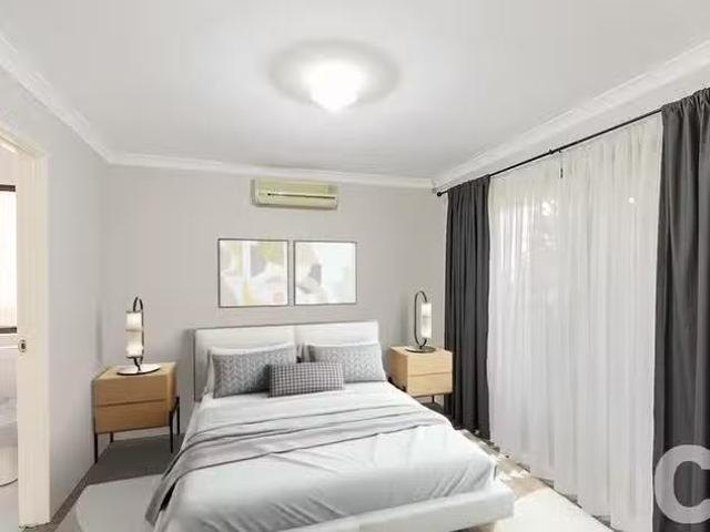 House for rent in Leda