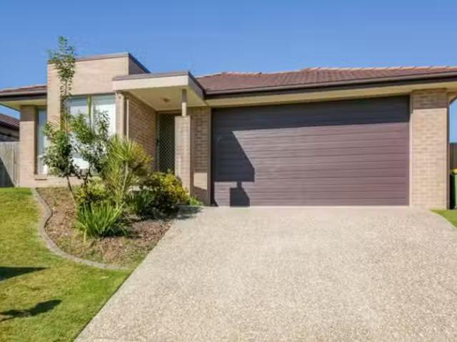 House for rent in Fernbrook, Queensland