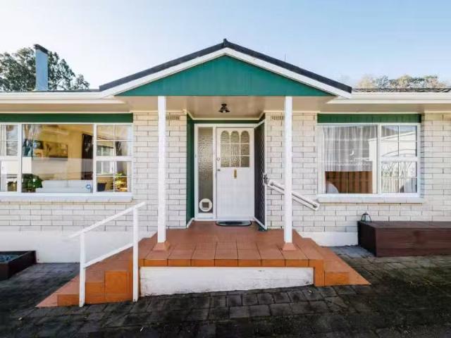 House for sale in Hamilton, Waikato