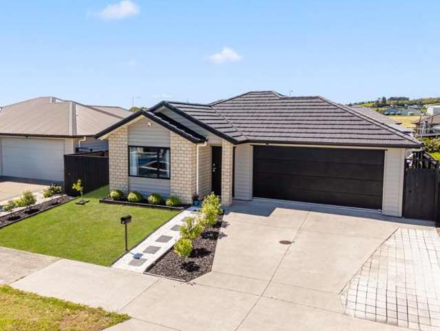 House for sale in Pukekohe
