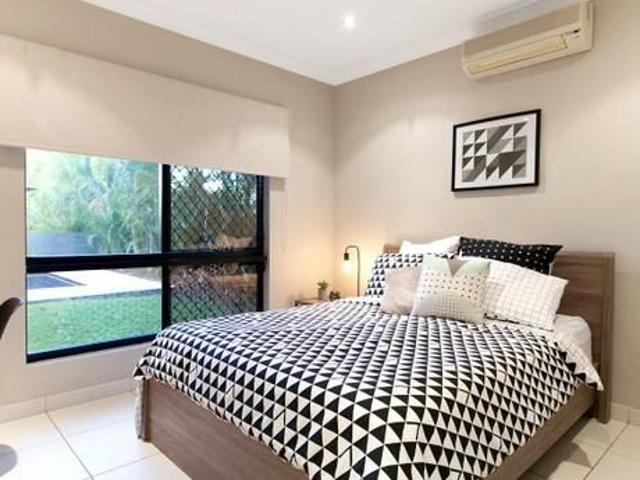 House for rent in Darwin