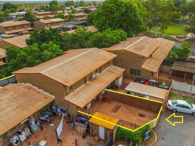 House for sale in South Hedland, Western Australia