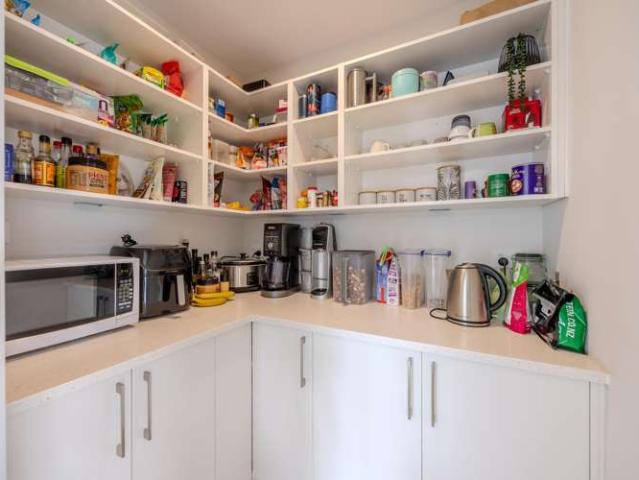 House for sale in Otakou