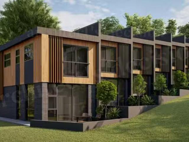 House for sale in Paremoremo, Oroua County