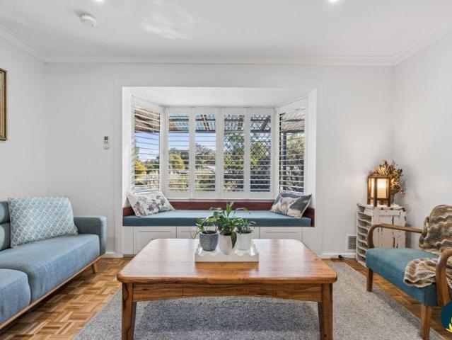 House for sale in Kelmscott, Western Australia