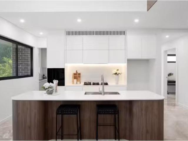 Condo for rent in Sydney, New South Wales