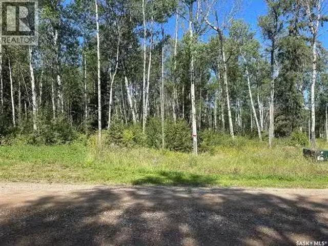 House for sale in Saskatchewan