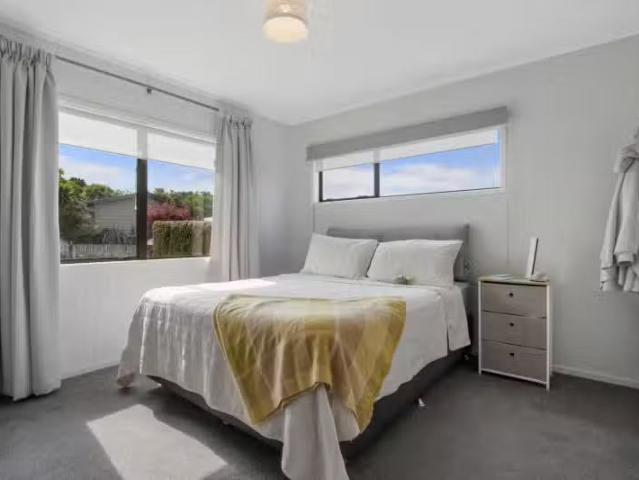 House for sale in Waihi, Waikato