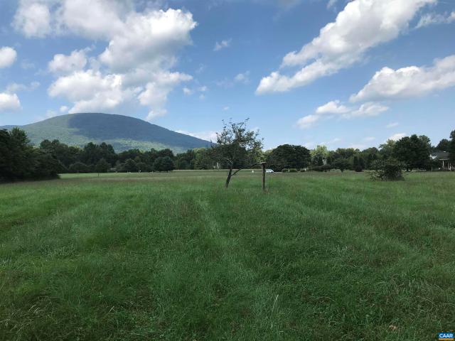Land for sale in Virginia