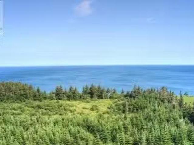 House for sale in Port Au Port East, Newfoundland And Labrador