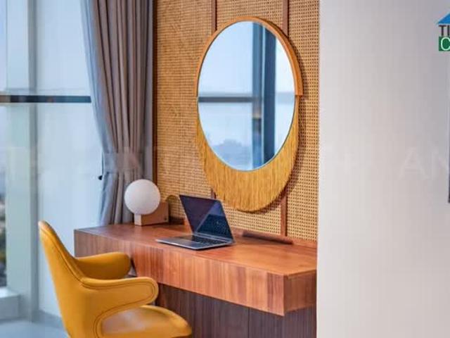 Căn hộ bán tại Thủ Đức, Hồ Chí Minh