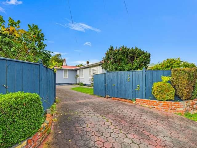 House for sale in Wanganui District