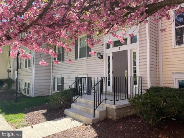 Property for rent in Boyds, Maryland