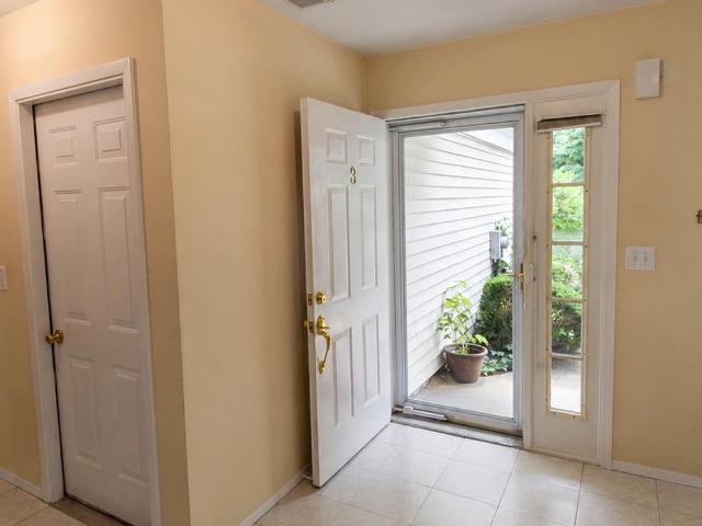 Condo for sale in Centereach, New York