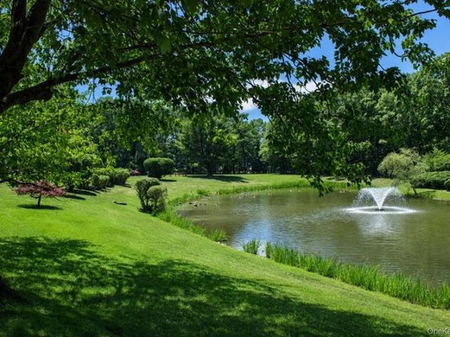 Condo for sale in Centereach, New York