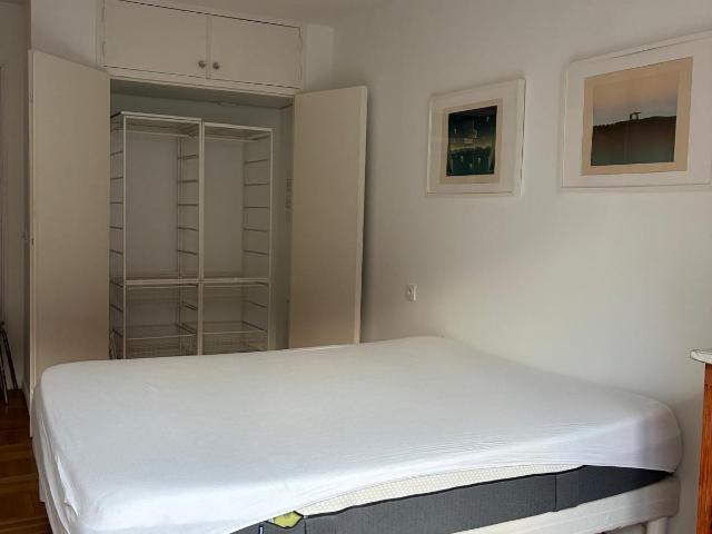 Appartement location à Nice