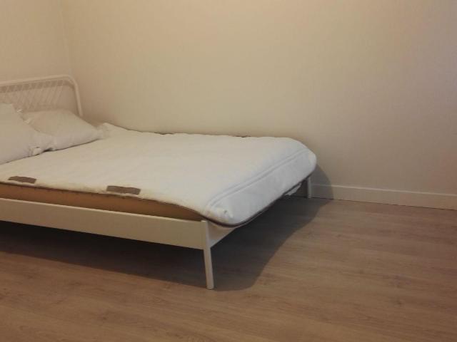 Appartement location à Montreuil-sur-Mer, Pas-de-Calais