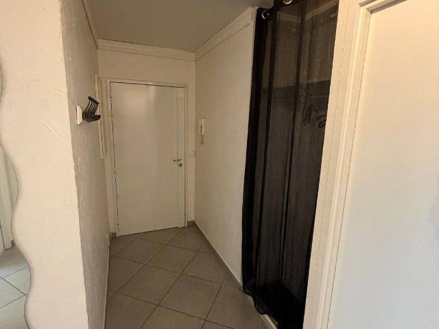 Appartement location à Le Bourget, Seine-Saint-Denis