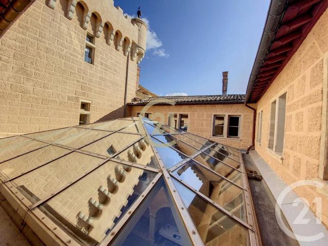 Appartement location à Saint-Gély-du-Fesc, Hérault