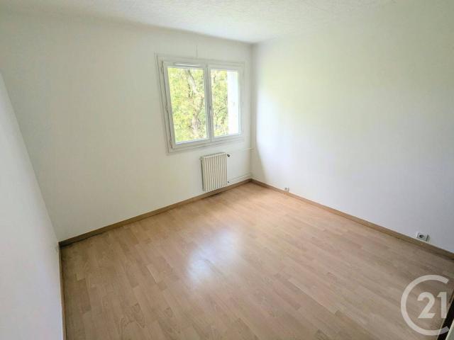 Appartement location à Verneuil-sur-Seine, Yvelines