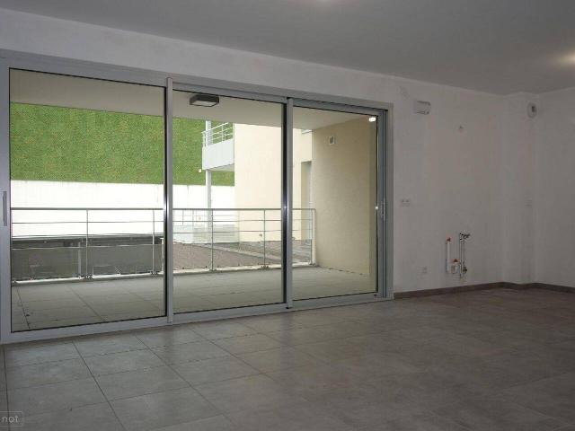 Appartement location à Mâcon