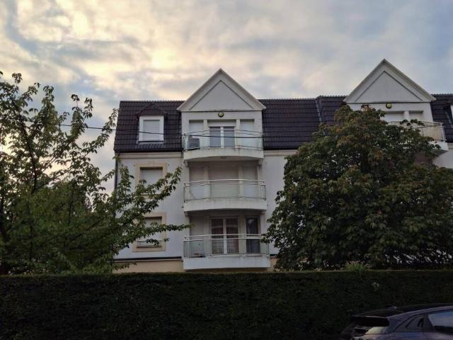 Appartement location à Oignies, Pas-de-Calais