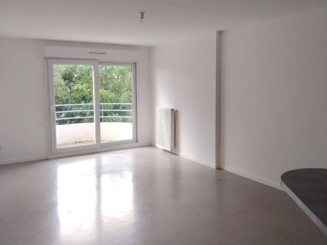 Appartement location à Saint-Patern, Vannes