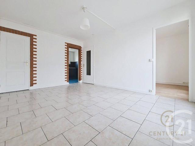 Appartement location à Castermant, Chelles