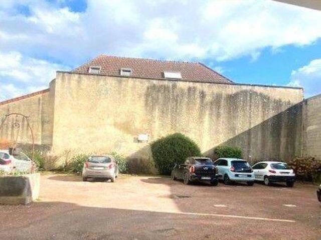 Appartement location à Annéot, Yonne