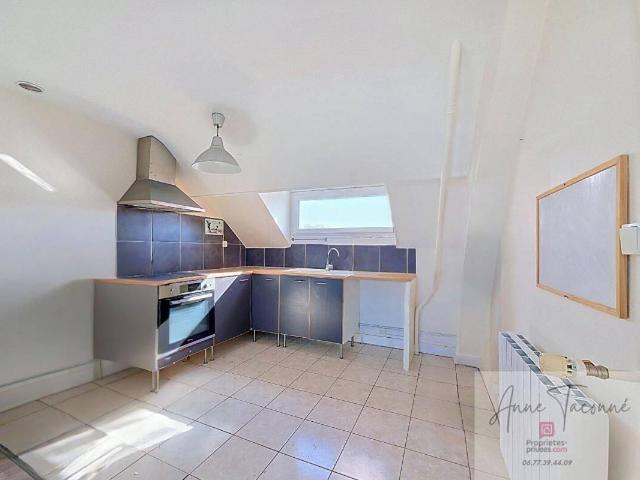 Appartement location à Méréville, Le Mérévillois