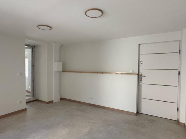 Appartement location à Le Saut, Tarascon-sur-Ariège