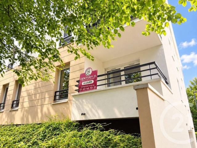 Appartement location à Boussy-Saint-Antoine, Essonne