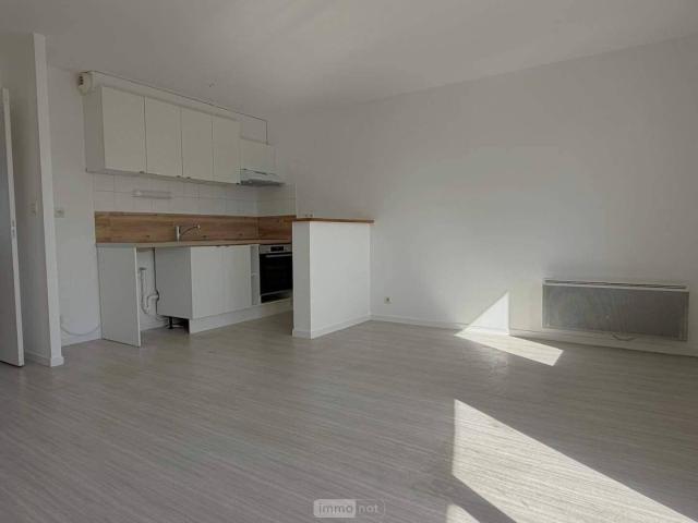 Appartement location à La Loulais, Bain-de-Bretagne