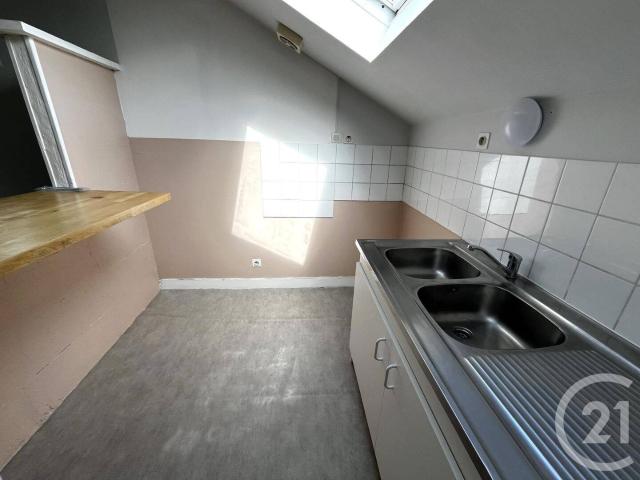 Appartement location à Trun, Orne
