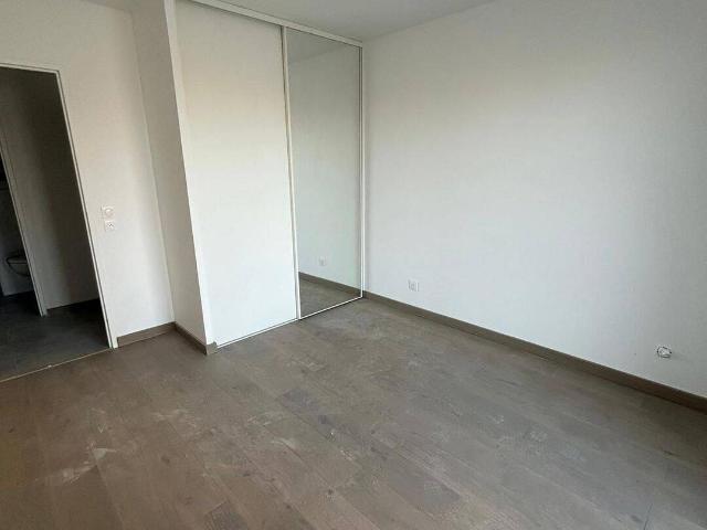 Appartement location à Nemours, Seine-et-Marne