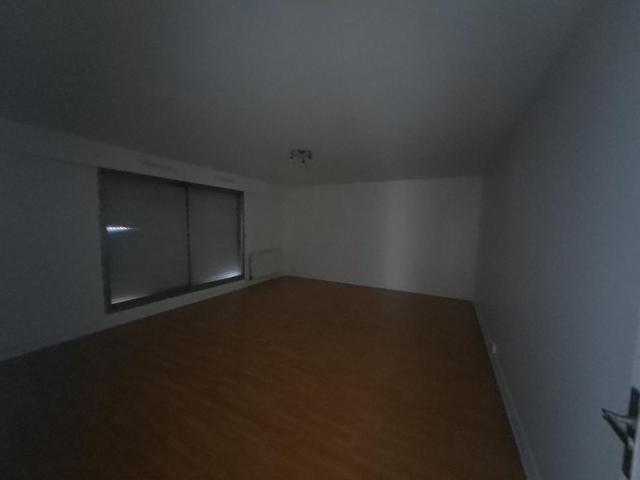 Appartement location à France métropolitaine, La Garenne-colombes