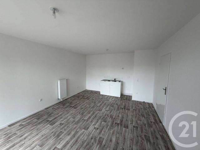 Appartement location à Drancy, Seine-Saint-Denis