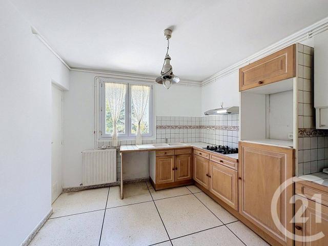 Appartement location à Castelnau-le-Lez, Hérault